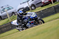 PJ-Motorsport-2019;anglesey-no-limits-trackday;anglesey-photographs;anglesey-trackday-photographs;enduro-digital-images;event-digital-images;eventdigitalimages;no-limits-trackdays;peter-wileman-photography;racing-digital-images;trac-mon;trackday-digital-images;trackday-photos;ty-croes